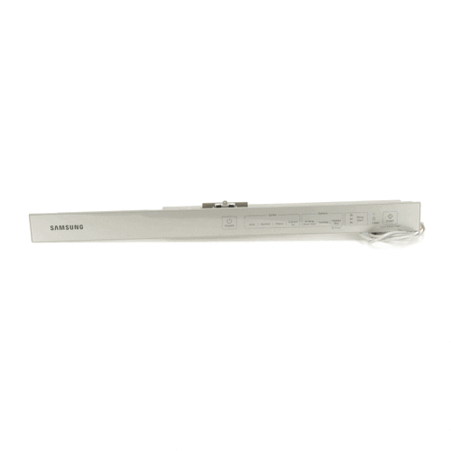 Samsung A/S Assy-Control Panel - DD82-01594B