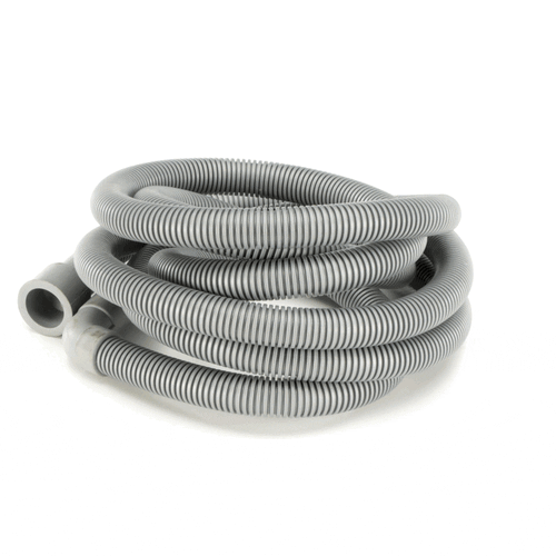 Samsung A/S Assy-Drain Hose;Dw6000Nm,O - DD82-01603A