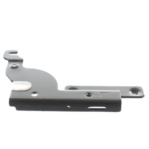 Samsung A/S Assy-Door-Link(L);Dw7000Km - DD82-01660A