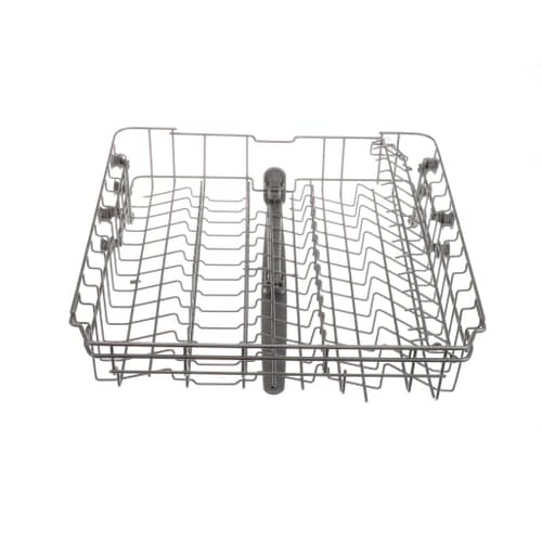 Samsung A/S Assy-Basket Lower;Dw2900Rm - DD82-01668A