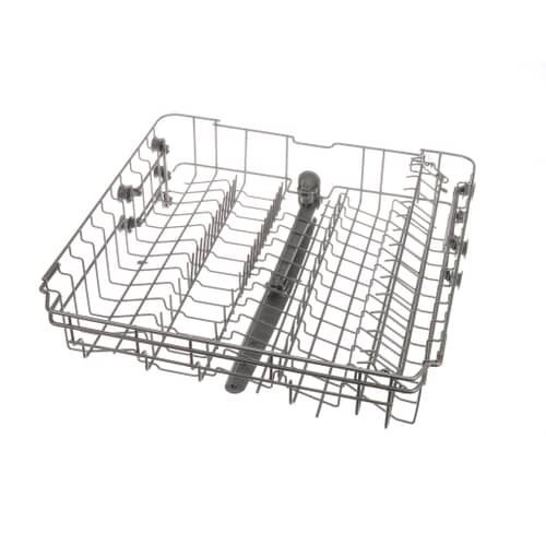 Samsung A/S Assy-Basket Lower;Dw2900Rm - DD82-01668A