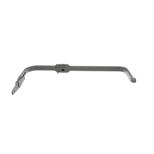 Samsung A/S Assy-Duct - DD82-01751A