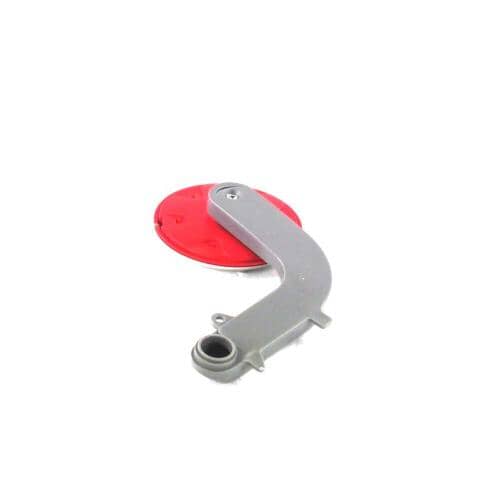 Samsung A/S Assy-Pwz Nozzle - DD82-01752A