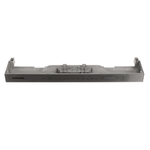 Samsung A/S Assy-Control Panel - DD82-01756B