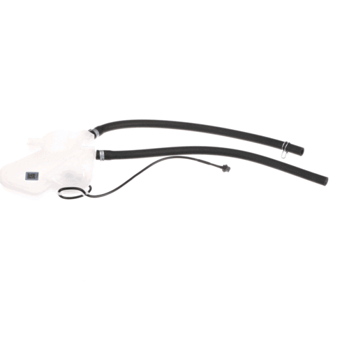 Samsung Svc Assy-Case Brake;Odm,4051Sr - DD82-02118A