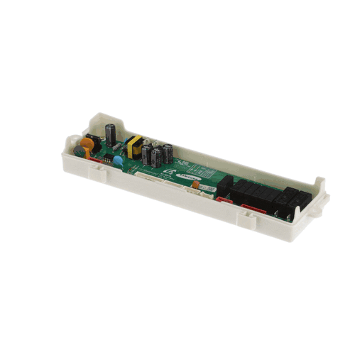 Samsung Main Pcb Assembly - DD92-00033B