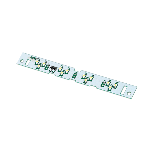 Samsung Assembly Module - DD92-00038A