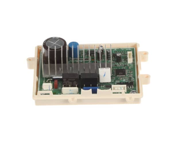 Samsung Pcb Assembly Inverter - DD92-00045A