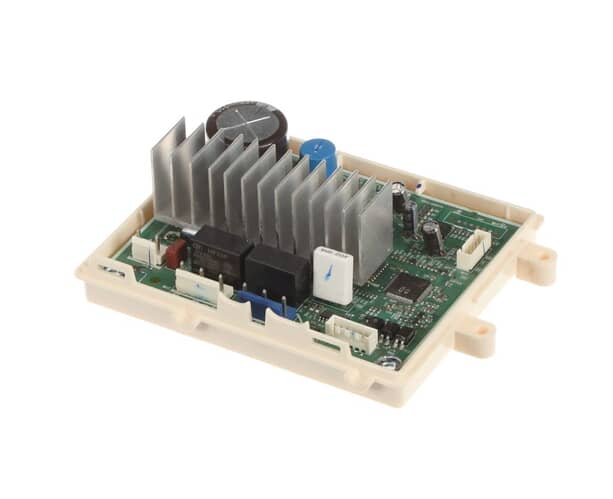 Samsung Pcb Assembly Inverter - DD92-00045A