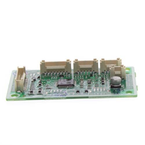 Samsung Assembly Module;Display_Contro - DD92-00058R