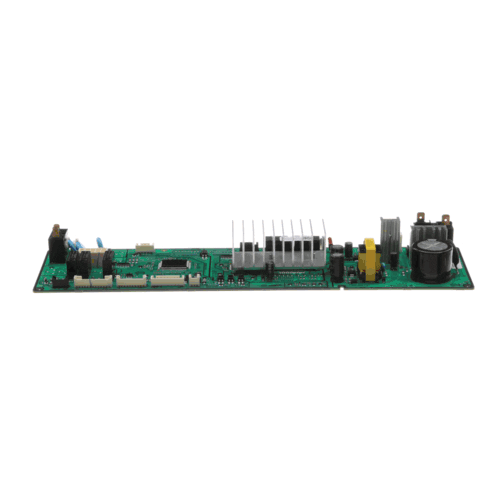 Samsung Main Board - DD92-00059K