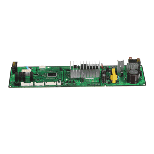 Samsung Assembly Pcb Main - DD92-00059M