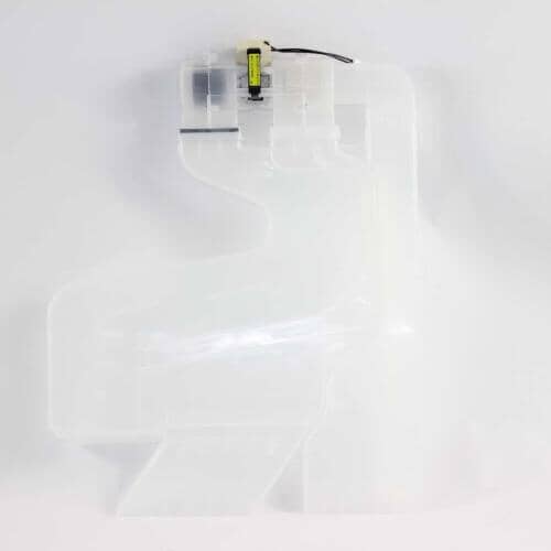 Samsung Assembly Duct Dry - DD93-01009B