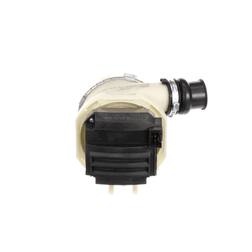 Samsung Assy Motor Bldc; - DD93-01010A