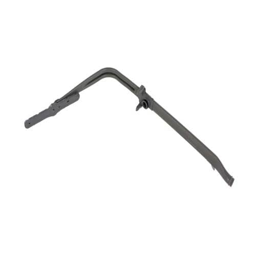 Samsung Assembly Duct - DD93-01014A