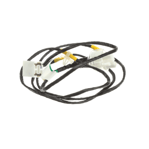 Samsung Assembly Wire Harness-Sub;Dw50 - DD93-01028F