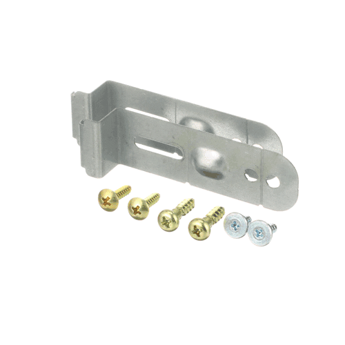 Samsung Assembly Install Kit - DD94-01002A