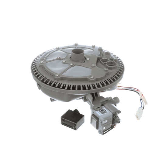 Panasonic Cable - REX1125