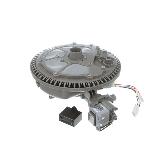 Samsung Assembly Sump Best - DD94-01004A