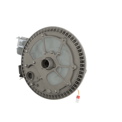 Samsung Assembly Sump Better - DD94-01025A