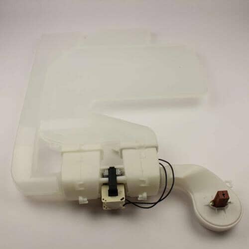 Samsung Assembly Dry Duct - DD94-01030A