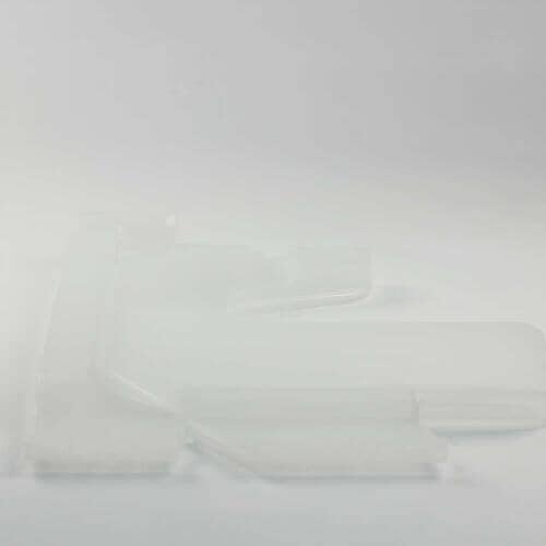 Samsung Assembly Duct Condensor - DD94-01031A