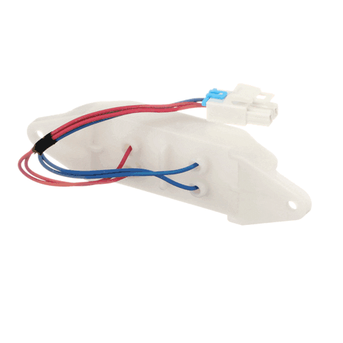 Samsung Assembly Sensor Leak - DD94-01062A
