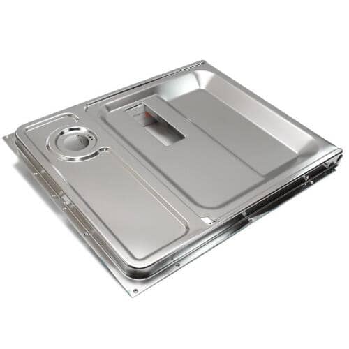 Samsung Assembly Tub Front - DD97-00106A