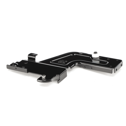Samsung Assembly Support Link(L) - DD97-00115A