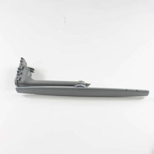 Samsung Assembly Nozzle(M) - DD97-00126A