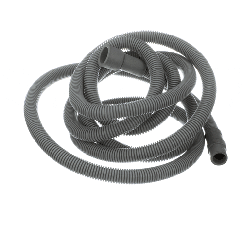 Whirlpool Screw - WP74010805