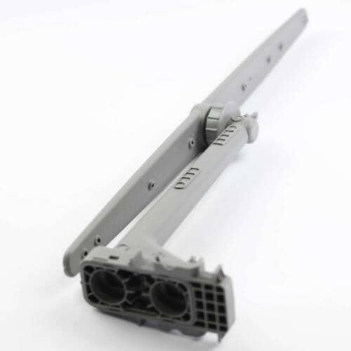 Samsung Assembly Rotor Mid - DD97-00180A
