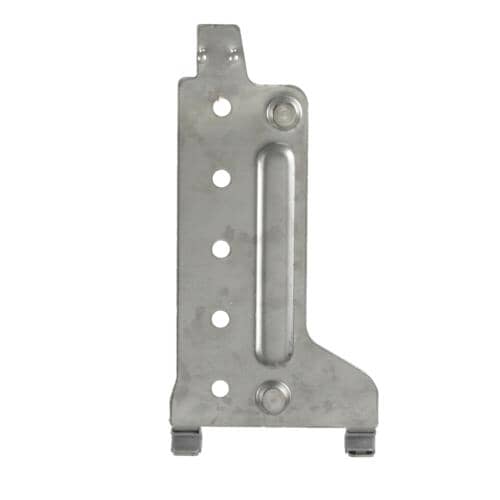 Samsung Assembly Basket Adjuster L;Dw9 - DD97-00190B