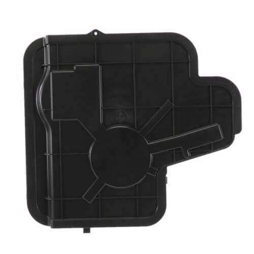 Samsung Cover Assembly Base - DD97-00199B