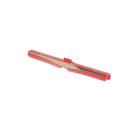 Samsung Assembly Vane - DD97-00206A