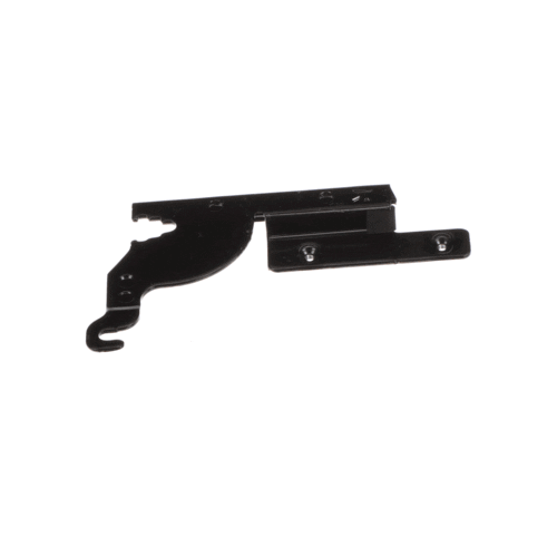 Samsung Assembly Hinge (Right) - DD97-00252A