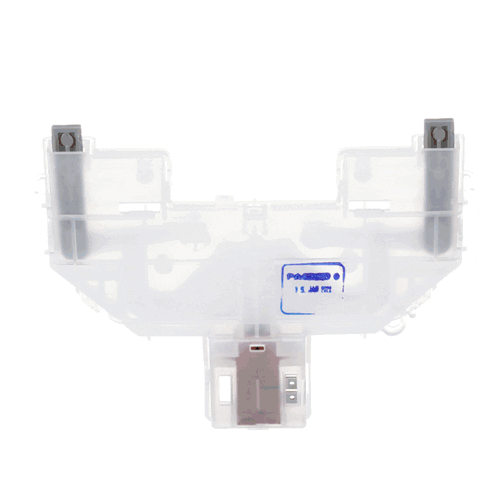 Samsung Dishwasher Door Switch Cover - DD97-00256A