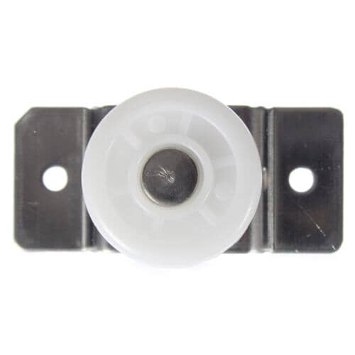 Samsung Assembly Roller - DD97-00387B