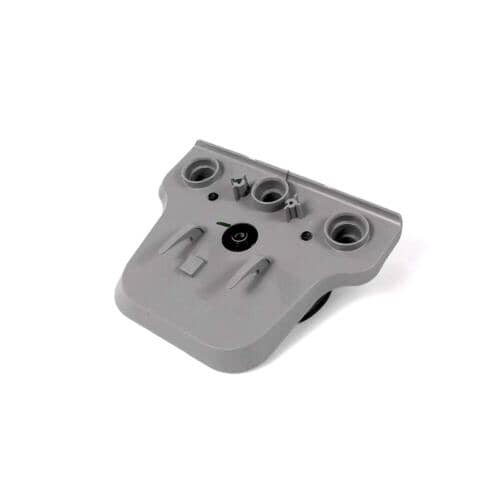 Samsung Assembly Cover Nozzle;Dw9000H - DD97-00392A