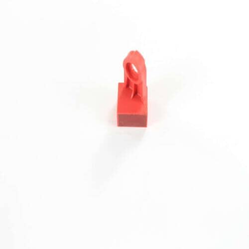 Samsung Assembly Plastic Supportor - DD97-00395A
