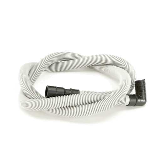 Samsung Assembly Hose Drain;Dw9900R,Pp - DD97-00403E
