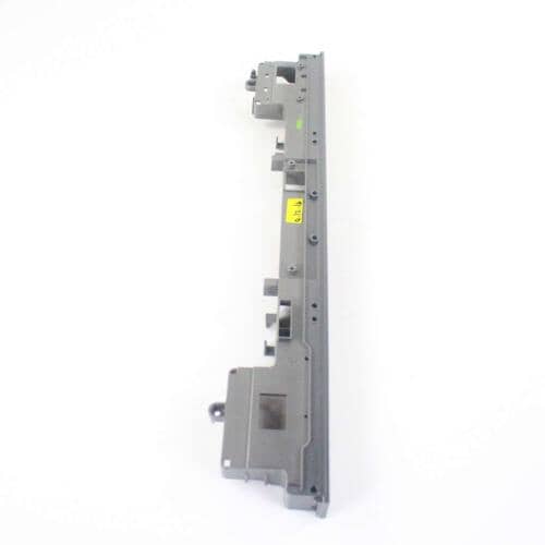 Samsung Assembly Panel Control - DD97-00467D