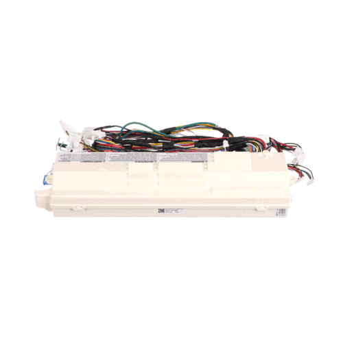 Samsung Assembly Cover Pcb;Dw9900R,Com - DD97-00498D