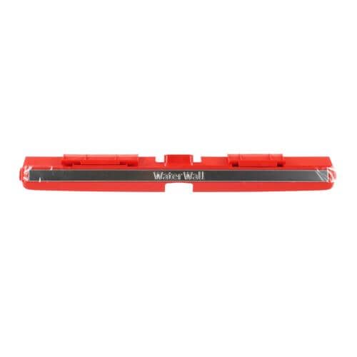 Samsung Assembly Vane - DD97-00501C