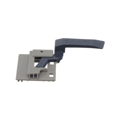 Samsung Assembly Basket Adjuster L - DD97-00510A