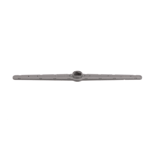 Samsung Assembly Rotor Middle - DD97-00558A
