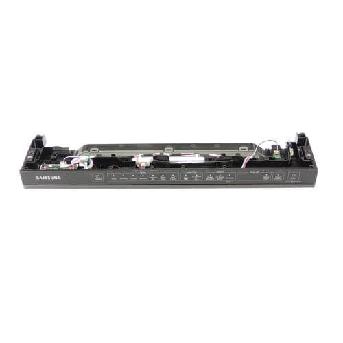 Samsung Assembly Panel Box;Dw9900M,Poc - DD97-00590B