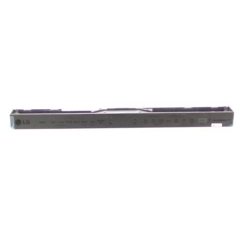 Samsung Assembly Panel Box - DD97-00590J