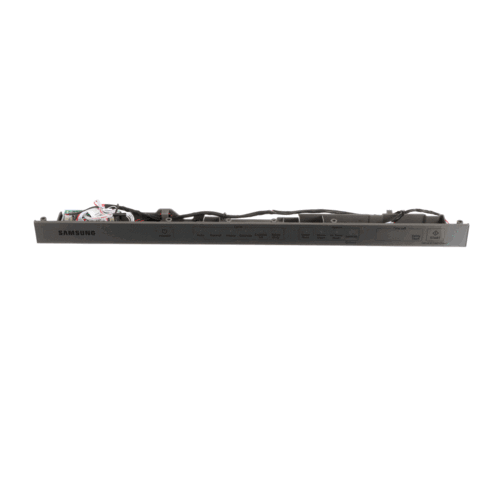 Samsung Assembly Panel Box - DD97-00590L