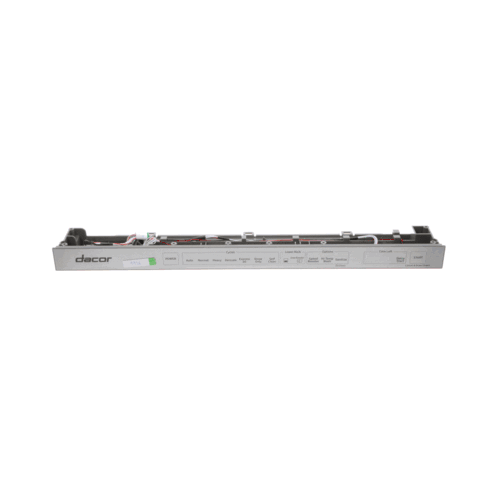 Samsung Assembly Panel Box;Dw9500M,Bu, - DD97-00593A
